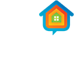 Sportello Energia Padova