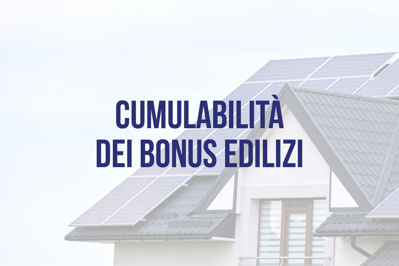 comulabilità-bonus-edilizi-sportello-energia-padova
